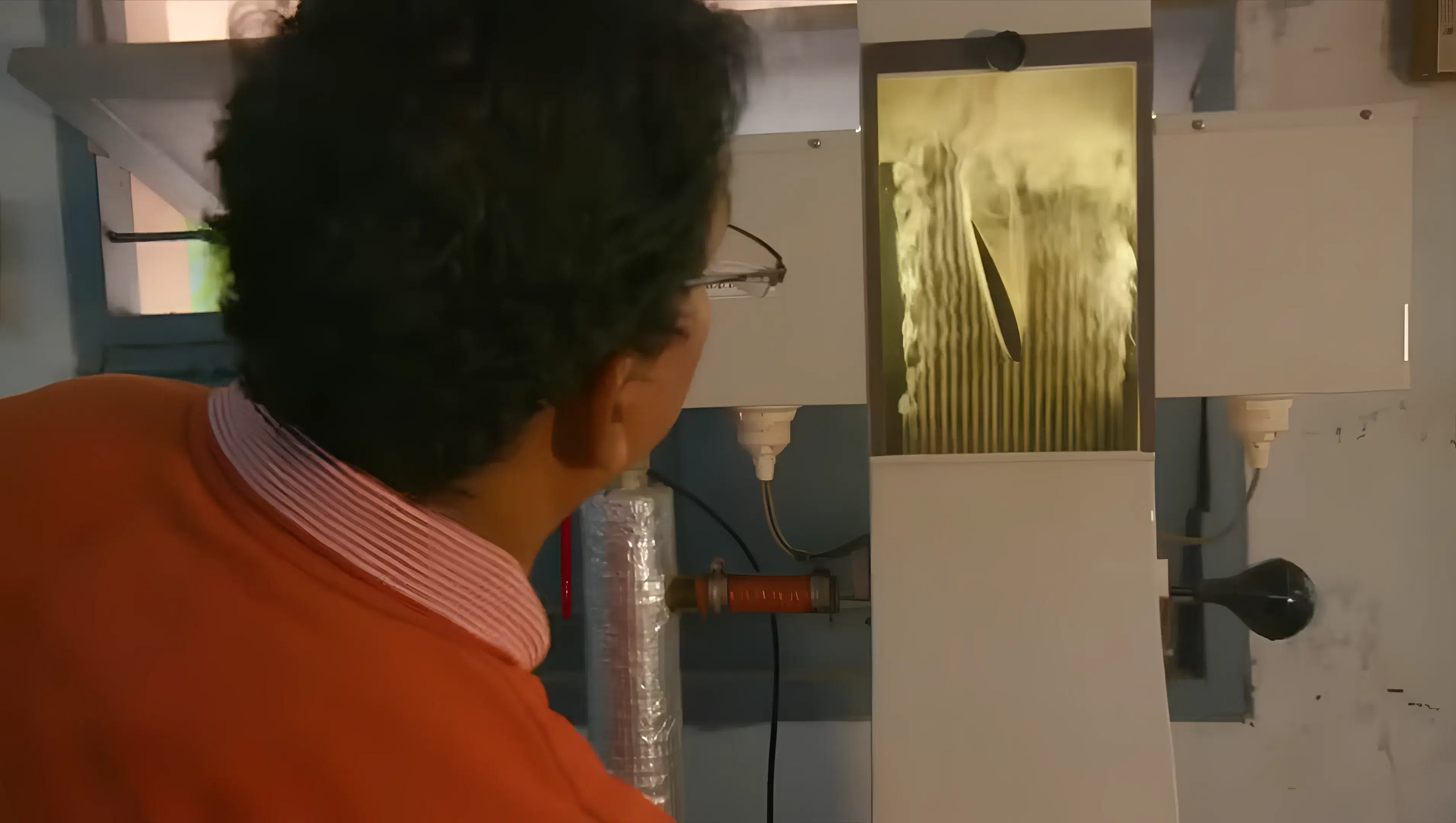 IIT Madras academic infrastructure photo 6